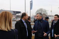 IMG 4751